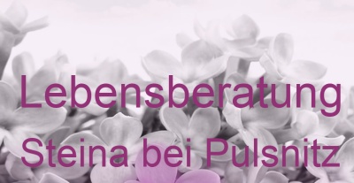 Lebensberatung Steina bei Pulsnitz | Top-Experten für Kartenlegen, Wahrsagen, Hellsehen, Zukunftsdeutung. Lebensberatung Steina bei Pulsnitz | Top-Experten für Kartenlegen, Wahrsagen, Hellsehen, Zukunftsdeutung.